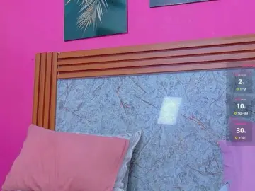 Bongacams Watch Live Sex Cams of littleeemiily
