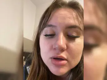 Bongacams Live Porn of alina08