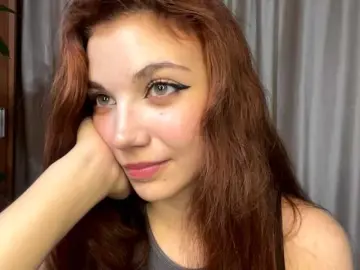 Bongacams Live Sex of MyrleLinnan
