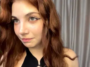 Bongacams Best Webcam of MyrleLinnan