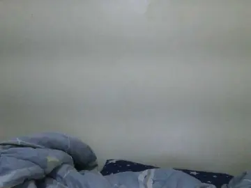 Bongacams Live Sex Cam of NastyNadia