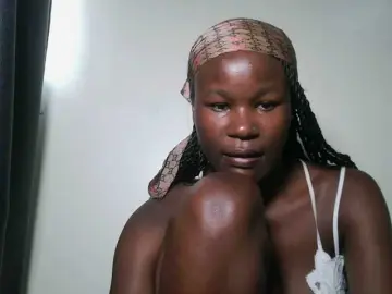 Bongacams Live Sex of NastyNadia