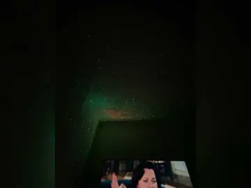 Bongacams Live Sex of PaulinRoss