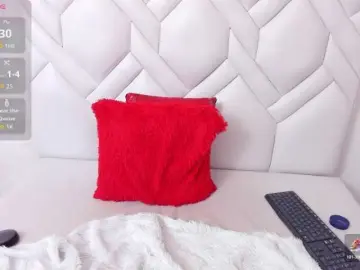Bongacams Best live sex cam show of Amelia02