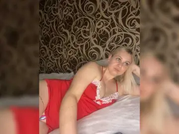 Bongacams Private Sex Chat of Enni1