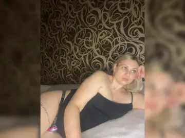 Bongacams Sex Cam of Enni1
