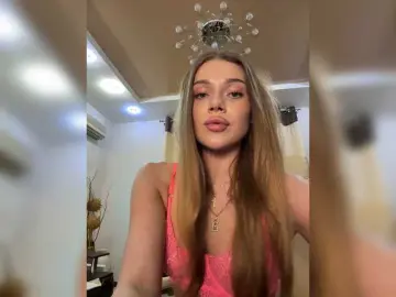 Bongacams Adult Webcams of KatrineStorm
