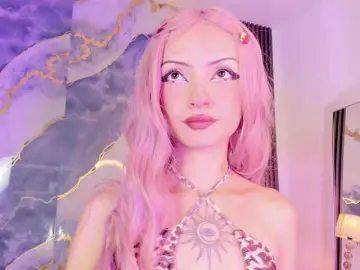 Bongacams Adult Video Chat of MaddieStark