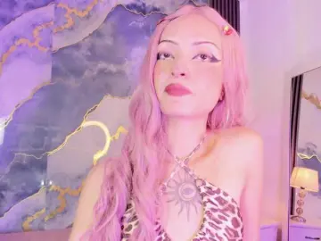 Bongacams Best live sex cam show of MaddieStark