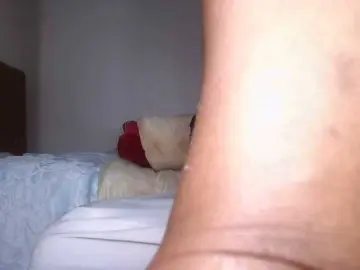 Bongacams Sex Chat of Sexygodess777