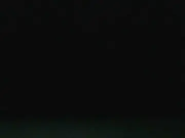 Bongacams Live Sex of Smilingbeibylove