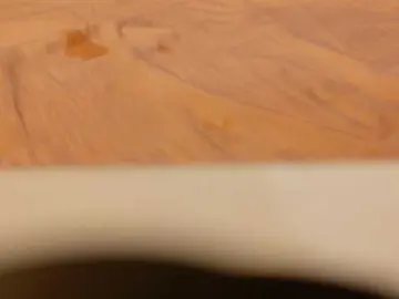 Bongacams Watch Live Sex Cams of Starfeet
