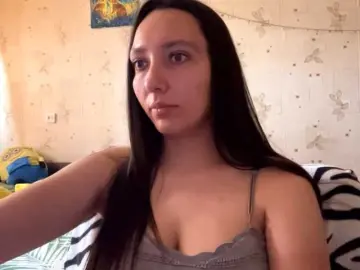 Bongacams Live Porn of LeannBernmen