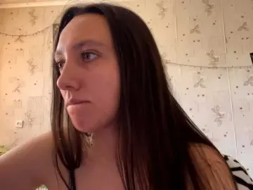 Bongacams Best Webcam of LeannBernmen