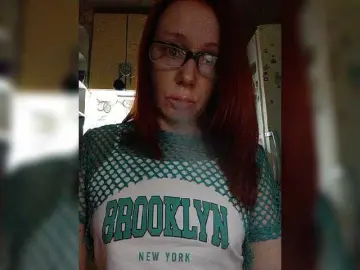 Bongacams Adult Webcam of Meow-Wow