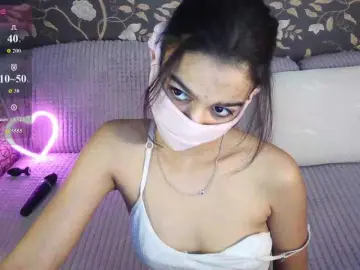 Bongacams Live Sex of Xxassh
