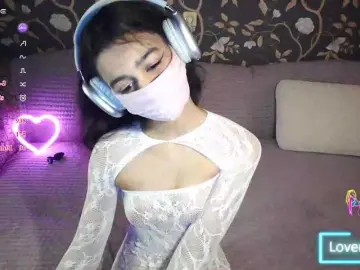 Bongacams Private Sex Chat of Xxassh