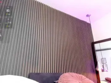Bongacams Private Sex Chat of lizzarobert