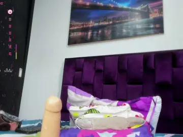 Bongacams Free Live Porn of AssParadisse