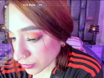 Bongacams Adult Webcam of CloeBonet