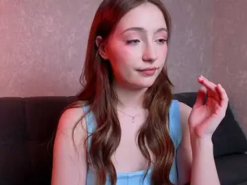 Bongacams Live Sex of LunariaLive