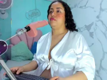 Bongacams Live Sex of cristal-horny19