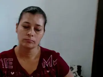 Bongacams Sex Chat of Adrianamilf