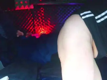 Bongacams Sex Cam of Fantasyca