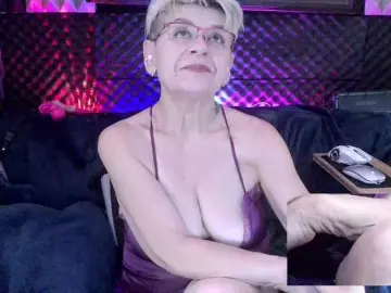 Bongacams Live Sex Cam of Fantasyca