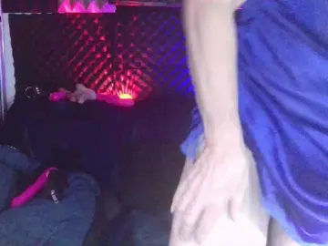Bongacams Live Porn of Fantasyca