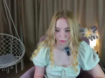 Bongacams Sex Chat of Linda-Bloom