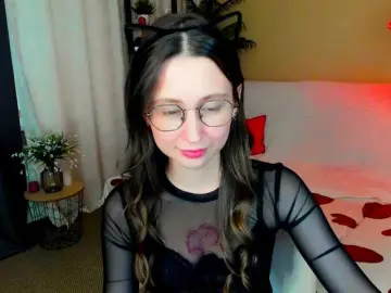 Bongacams Best live sex cam show of YourLovellyStory