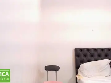 Bongacams Private Sex Chat of amysnow