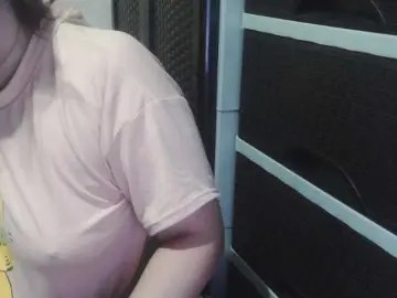 Bongacams Nude Webcam of candyshane