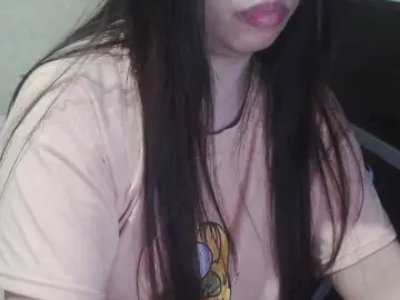 Bongacams Best live sex cam show of candyshane