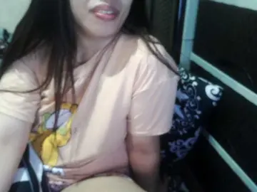 Bongacams Free Live Porn of candyshane
