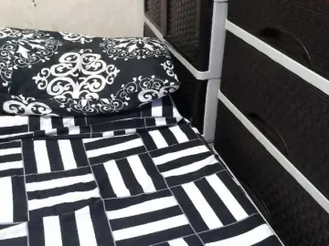 Bongacams Adult Webcams of candyshane