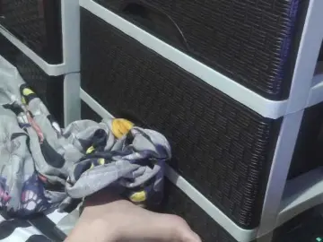 Bongacams Watch Live Sex Cams of candyshane
