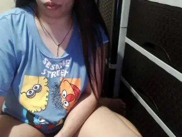 Bongacams Live Sex Cam of candyshane