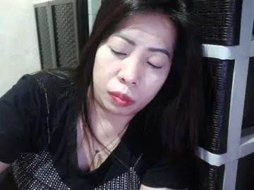 Bongacams Best Webcam of candyshane