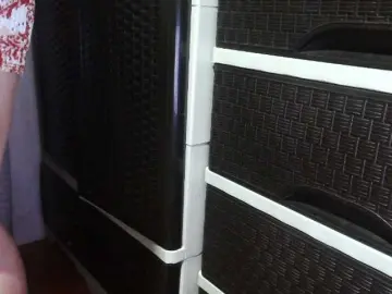 Bongacams Watch Live Sex Cams of candyshane