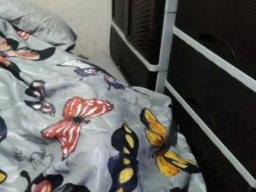 Bongacams Private Sex Chat of candyshane