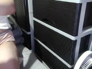 Bongacams Free Live Porn of candyshane