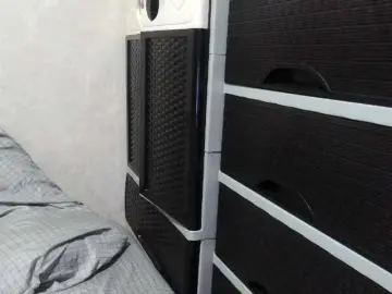 Bongacams Live Sex Cam of candyshane