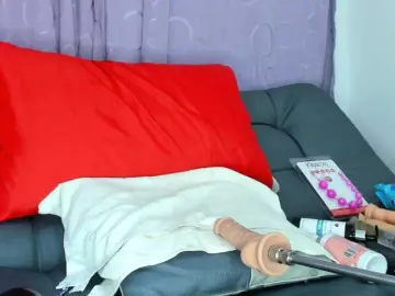 Bongacams Best live sex cam show of Dani-pety