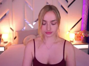 Bongacams Free Live Porn of FloraGreys