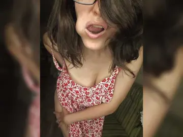 Bongacams Best live sex cam show of LUKONTA