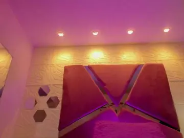 Bongacams Live Sex Cam of sol-angel
