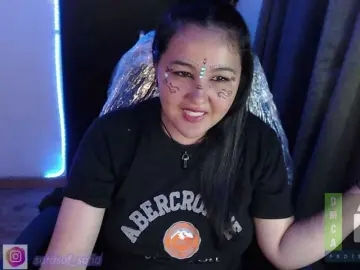 Bongacams Best live sex cam show of sara-sof