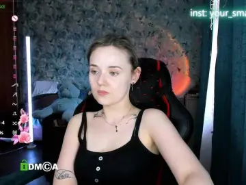 Bongacams Best Webcam of your-small-bunny